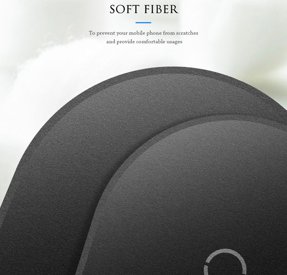 Product gallery 121371