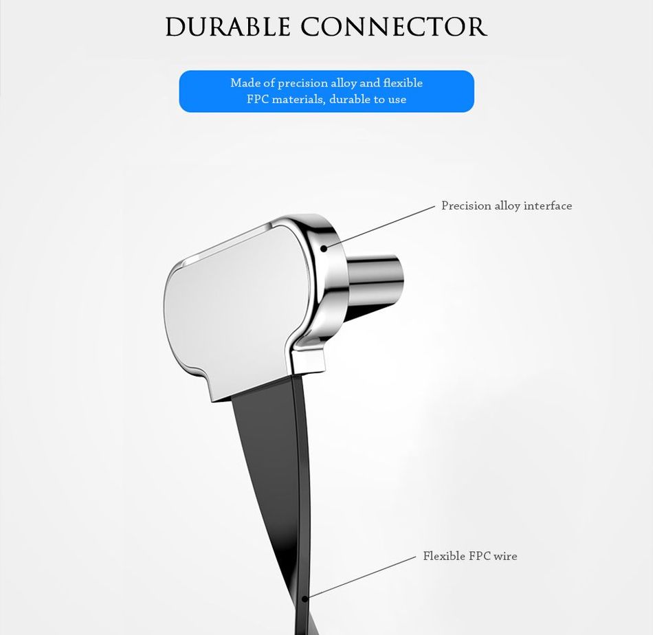 Product gallery 121372