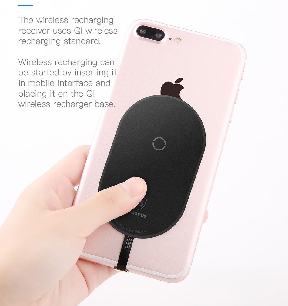 Product gallery 121373