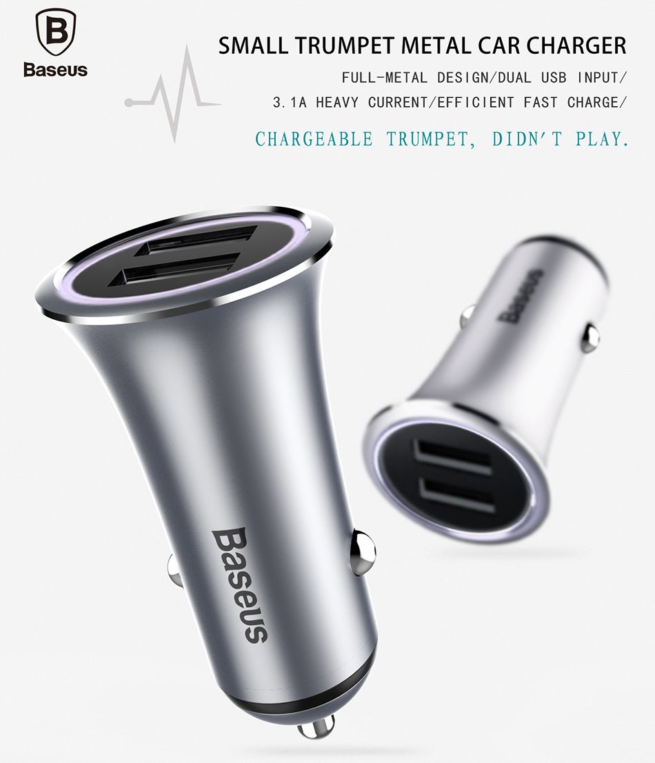 Product gallery 121360