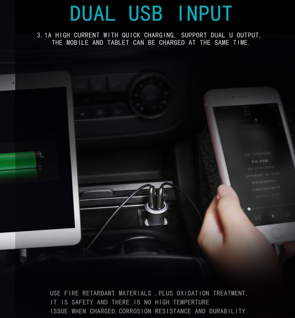 Product gallery 121358