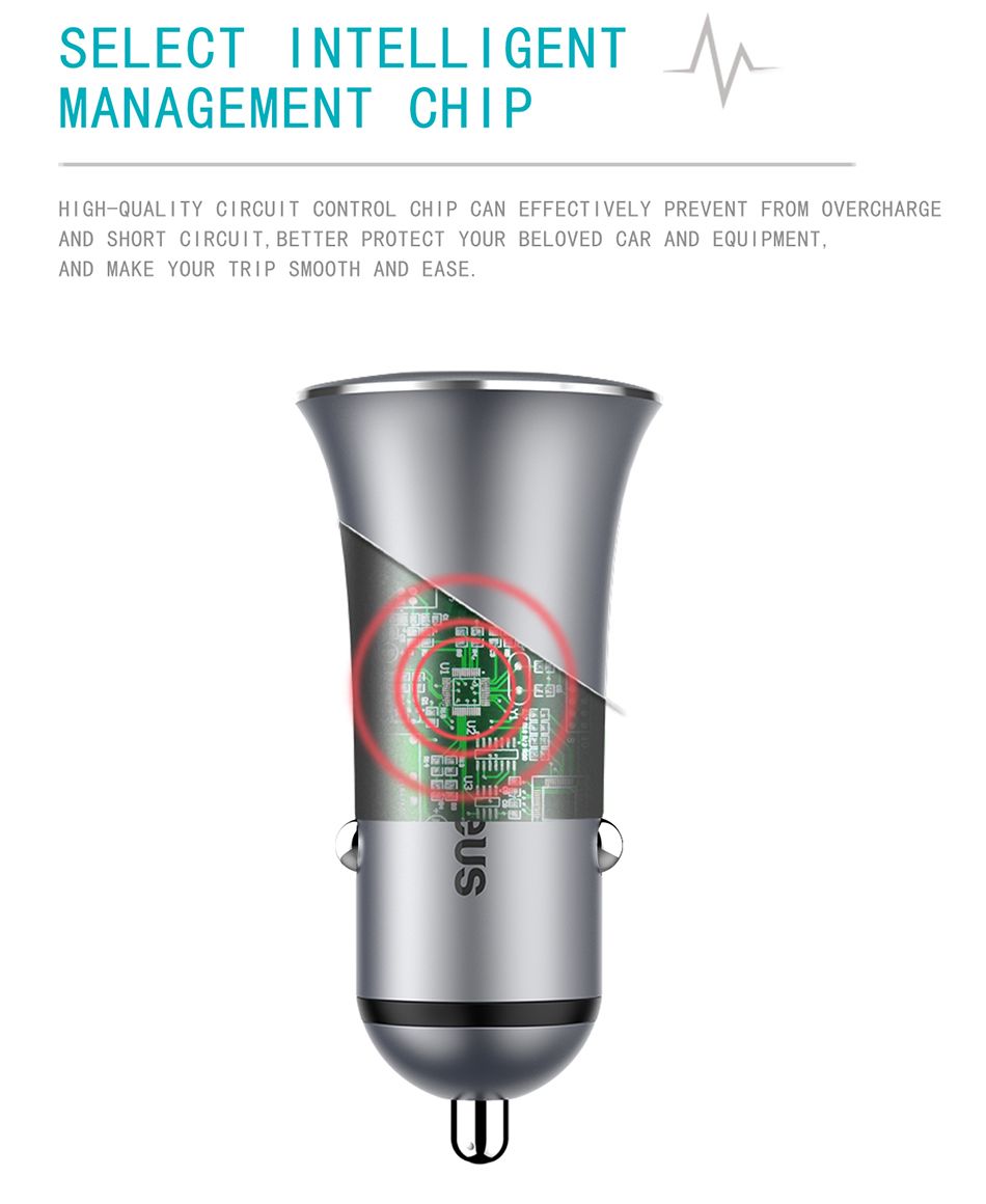 Product gallery 121359