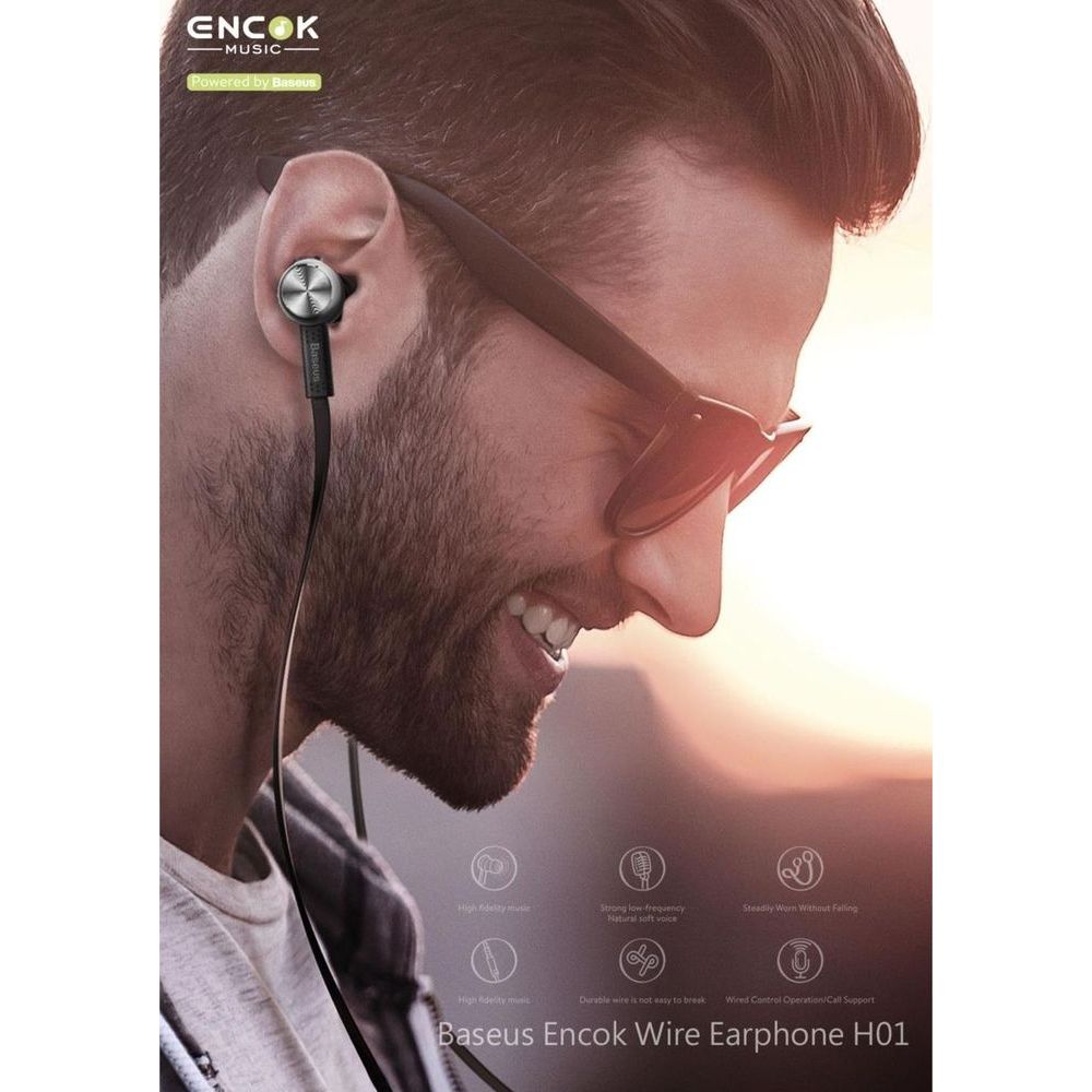 Product gallery 121340