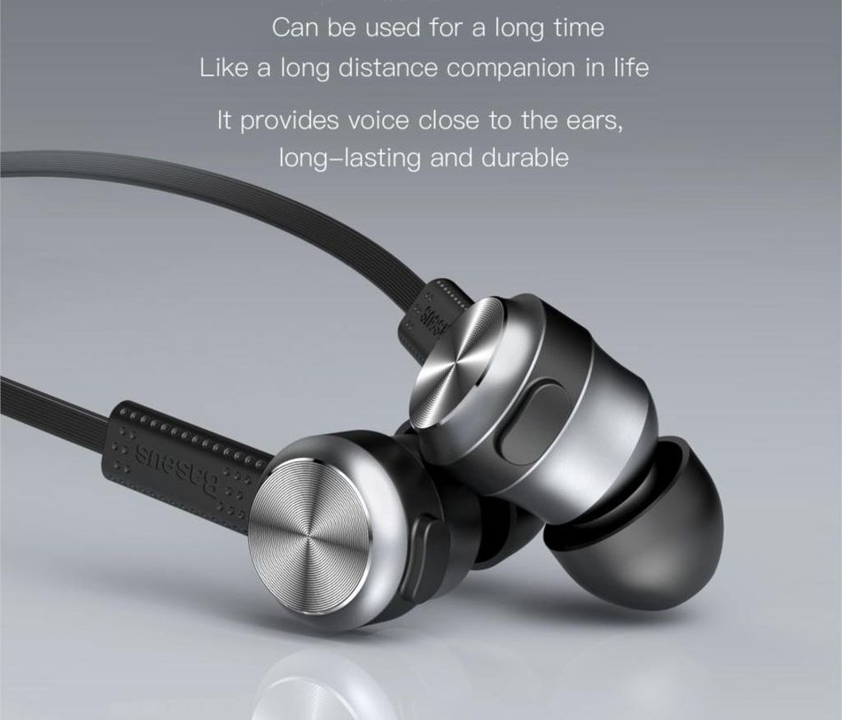 Product gallery 121341