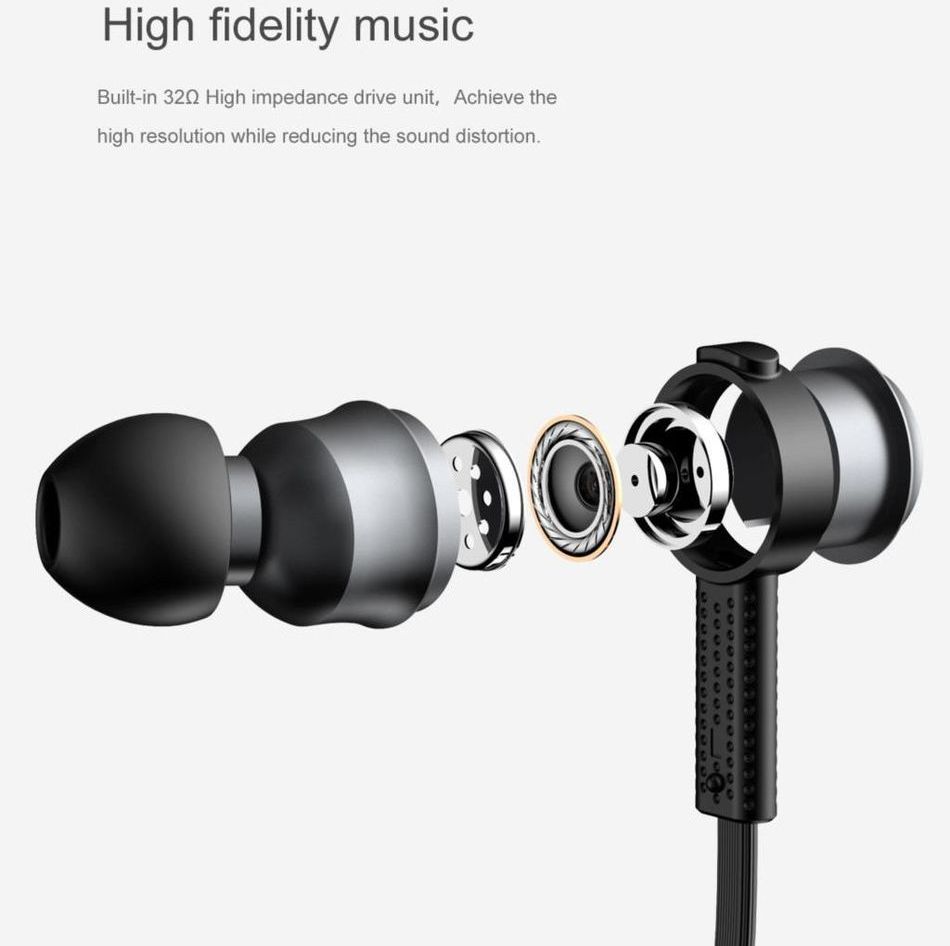 Product gallery 121344