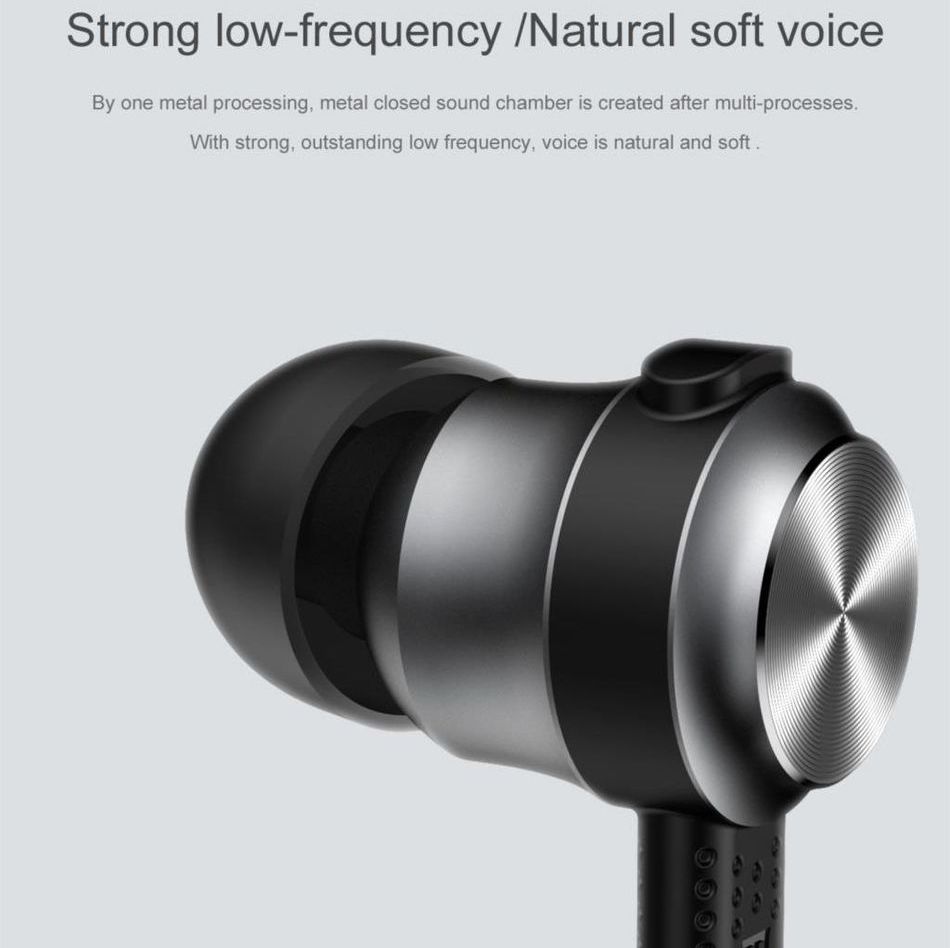 Product gallery 121345