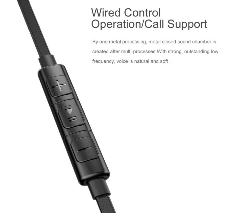 Product gallery 121343