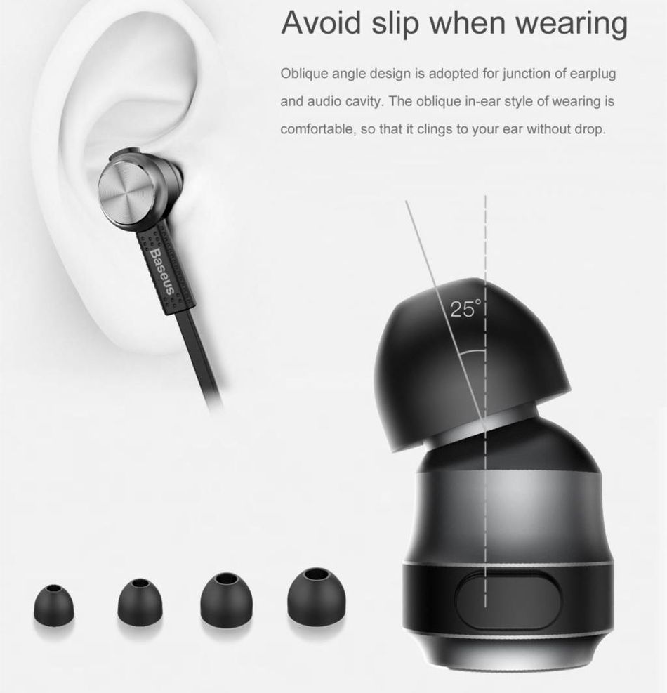 Product gallery 121346