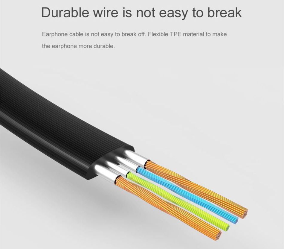 Product gallery 121342