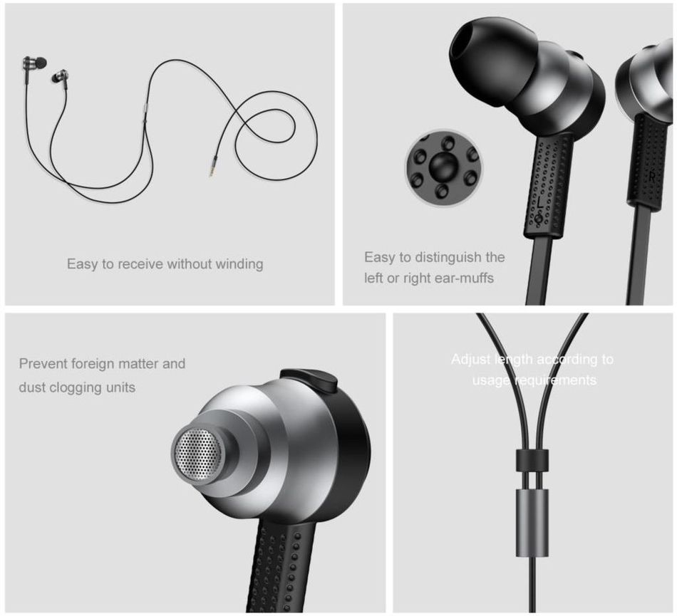 Product gallery 121347