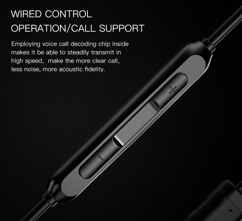 Product gallery 121325