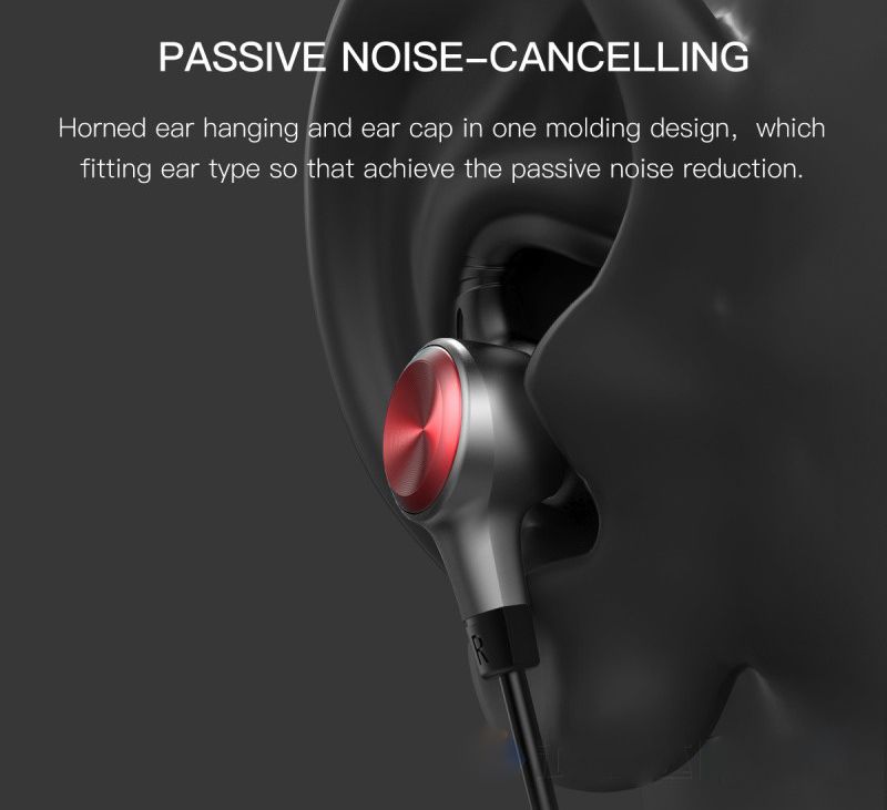 Product gallery 121327