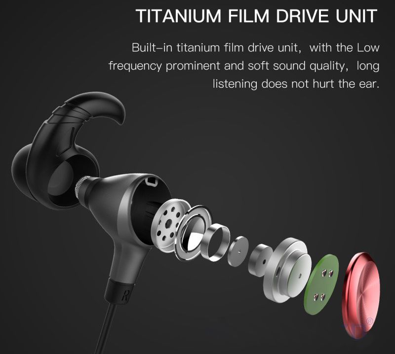 Product gallery 121329