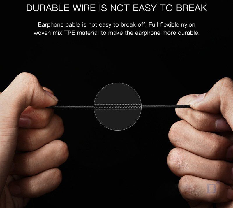 Product gallery 121326