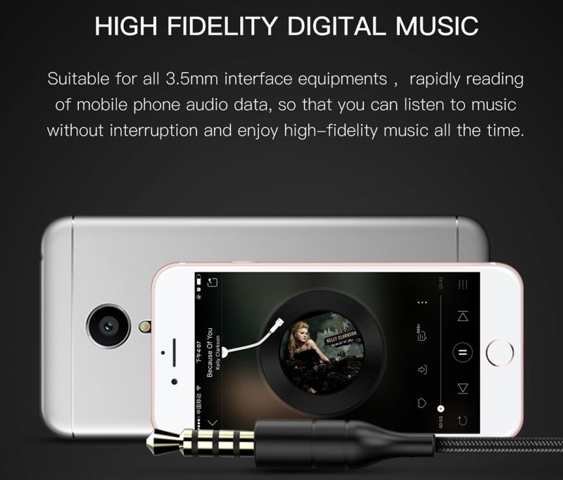 Product gallery 121328