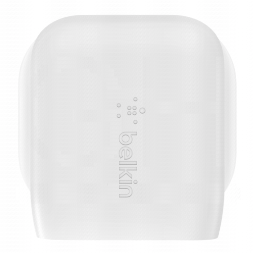 Product gallery 95528