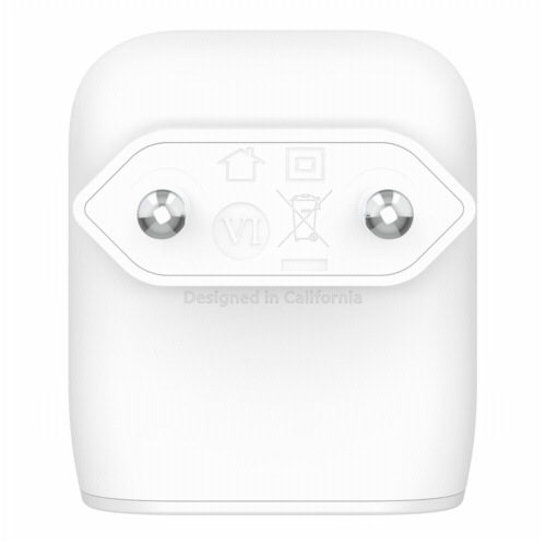 Product gallery 95527