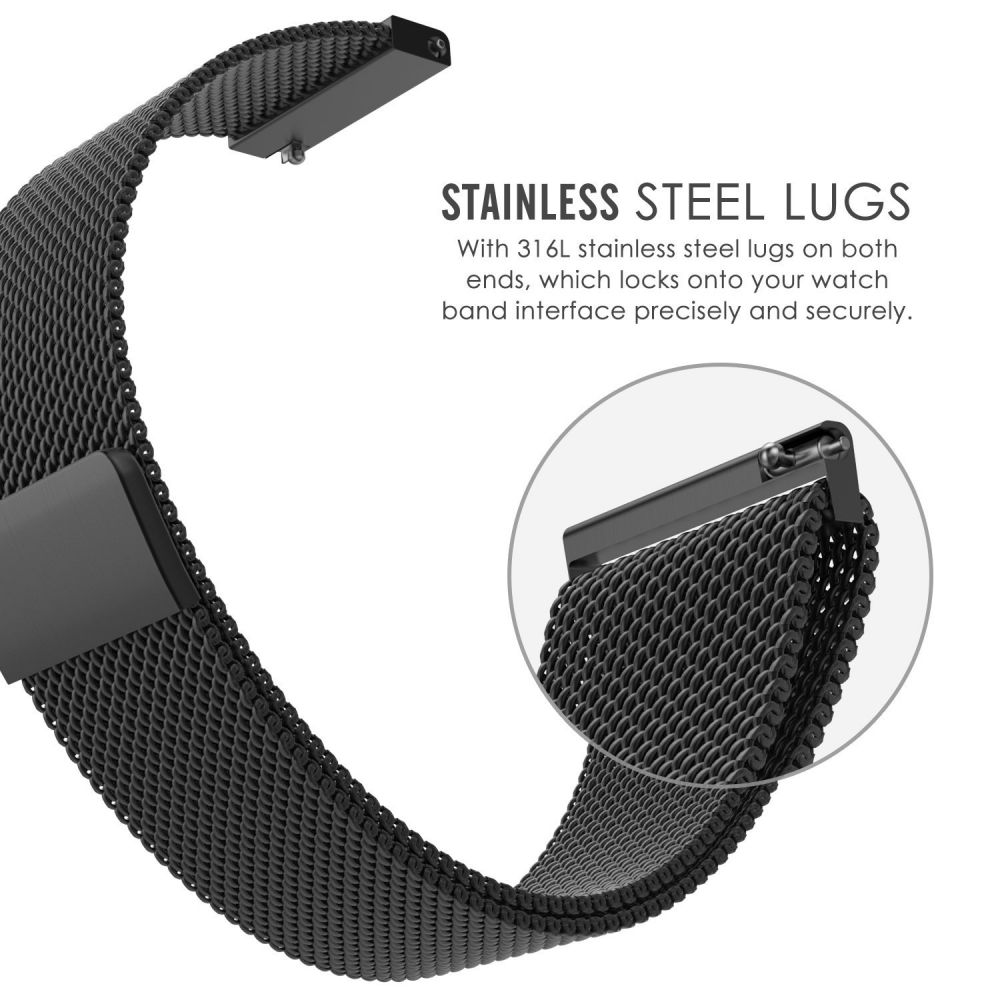 Product gallery 8309