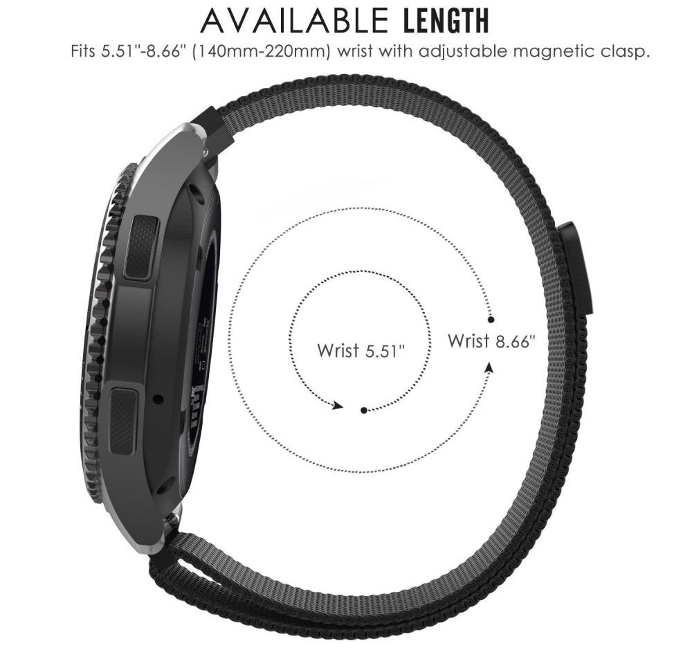 Product gallery 8311