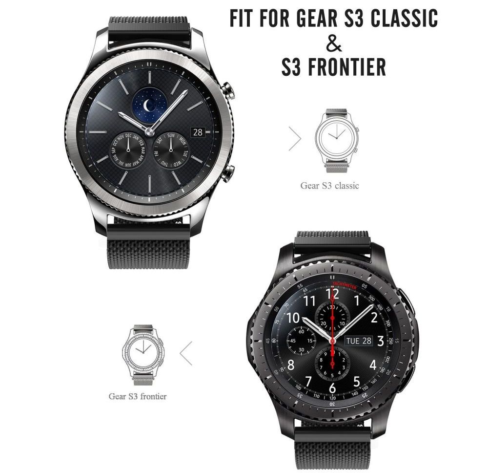 Product gallery 11089