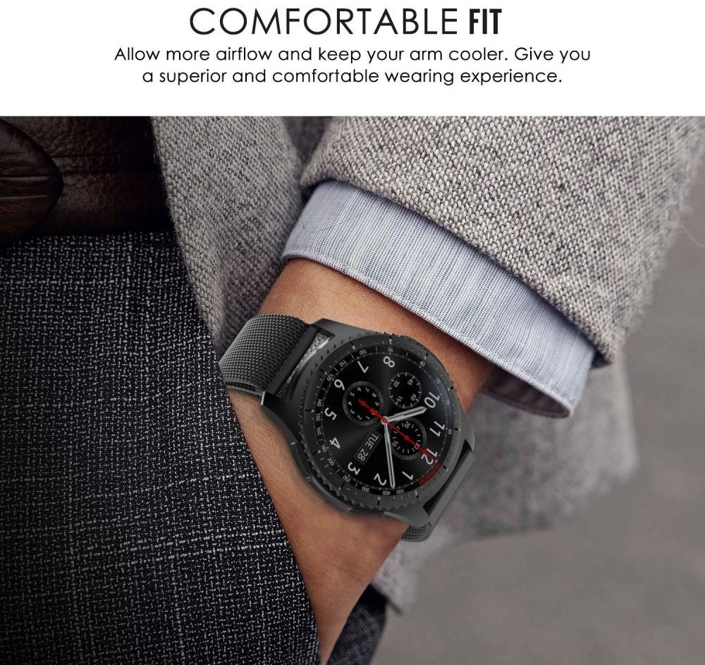 Product gallery 9900