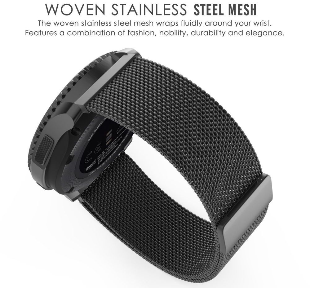 Product gallery 10428