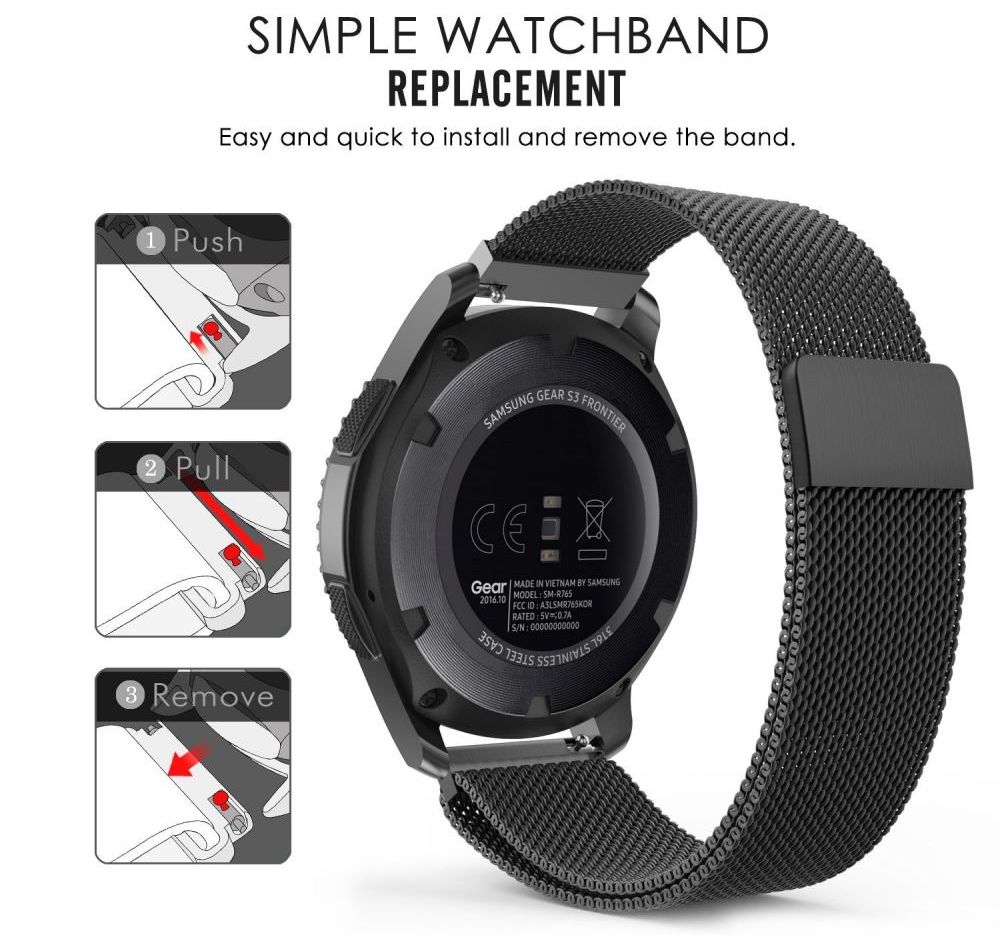 Product gallery 11092