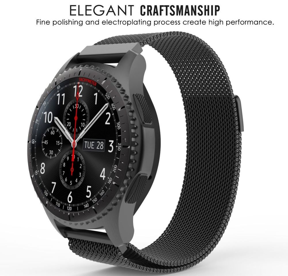 Product gallery 11084