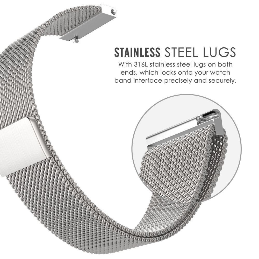 Product gallery 7590