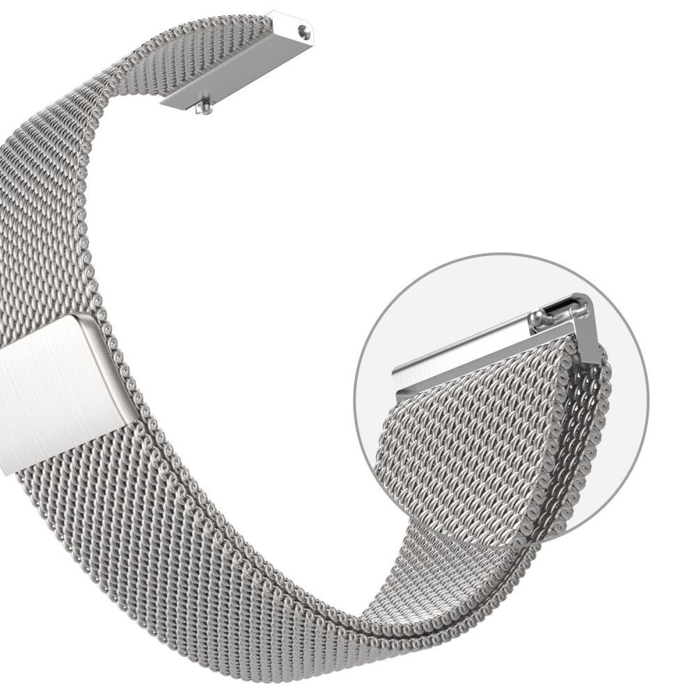 Product gallery 13774