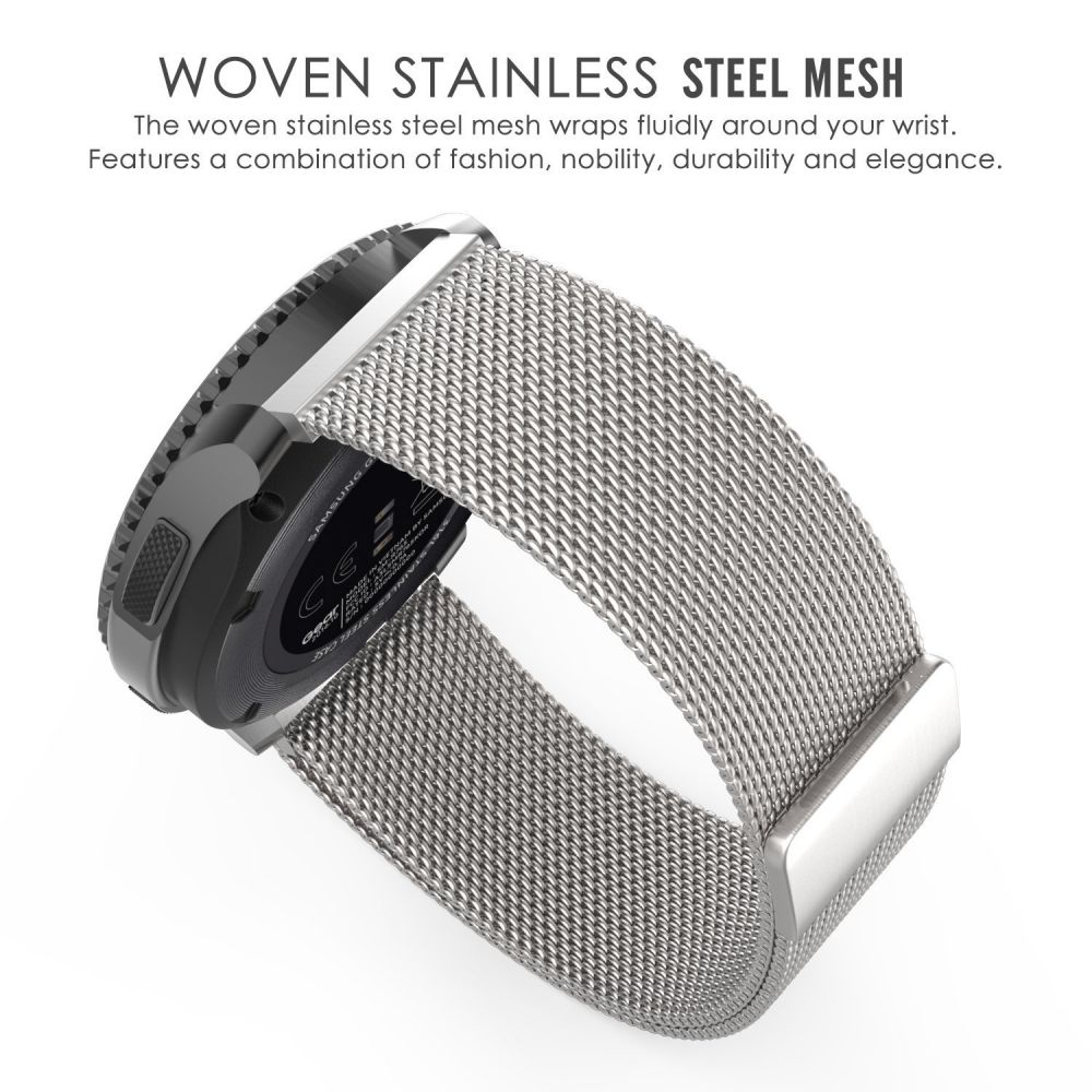 Product gallery 7594