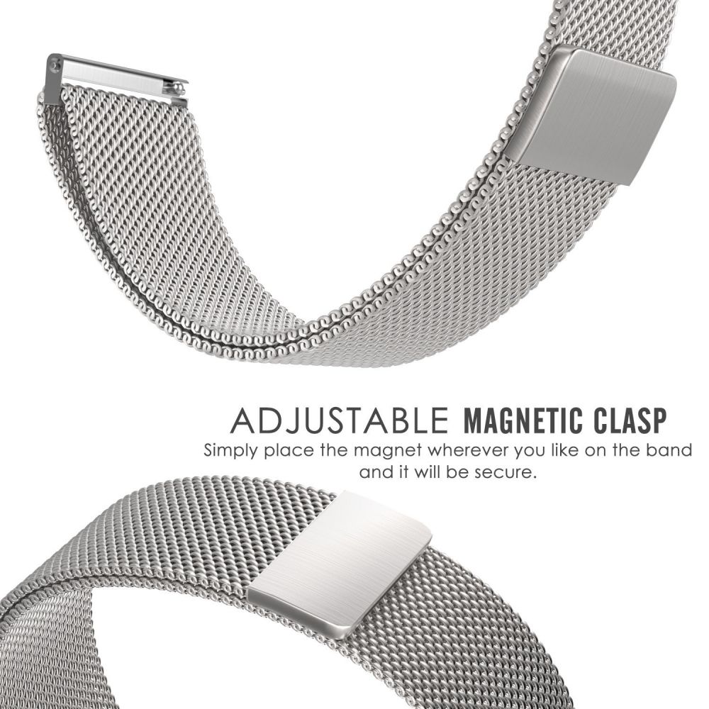 Product gallery 7592