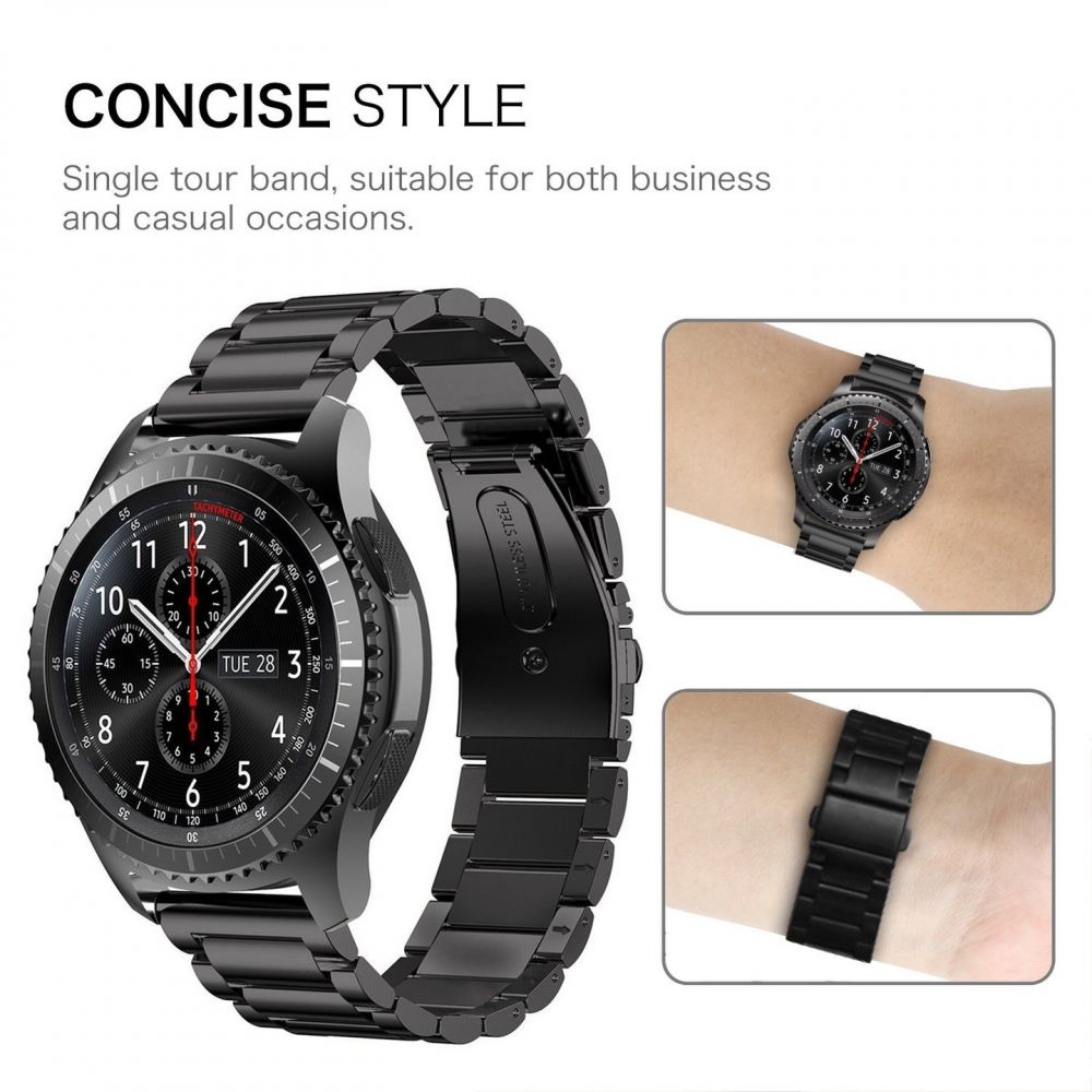 Product gallery 9861