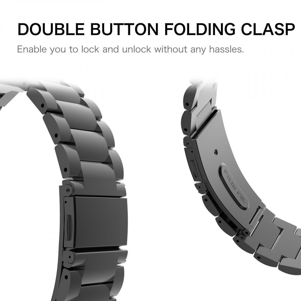 Product gallery 8290