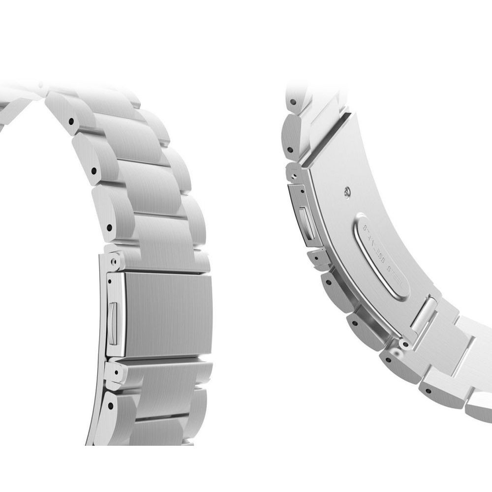 Product gallery 9114