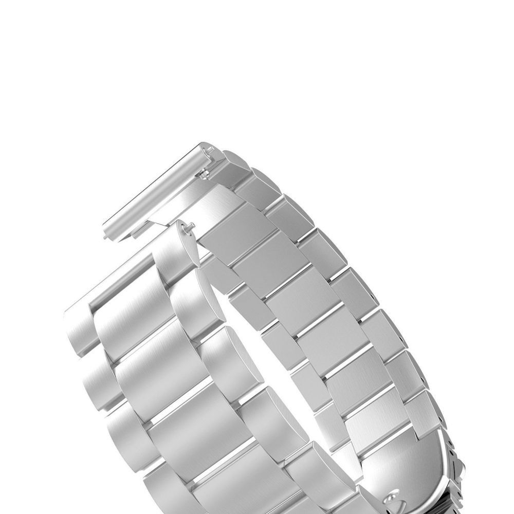 Product gallery 9113