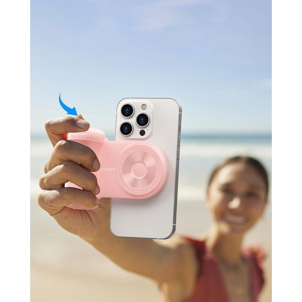 Product gallery 26304