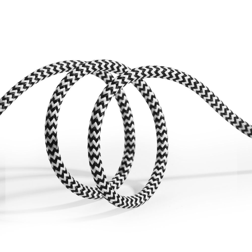 Product gallery 122664