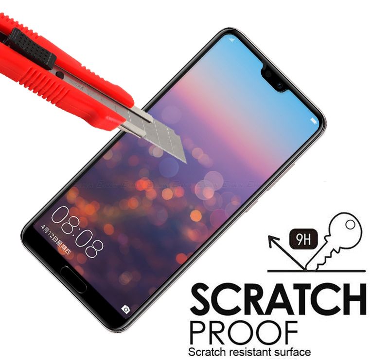 Product gallery 120315