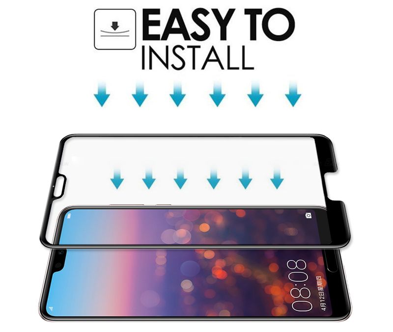 Product gallery 120318