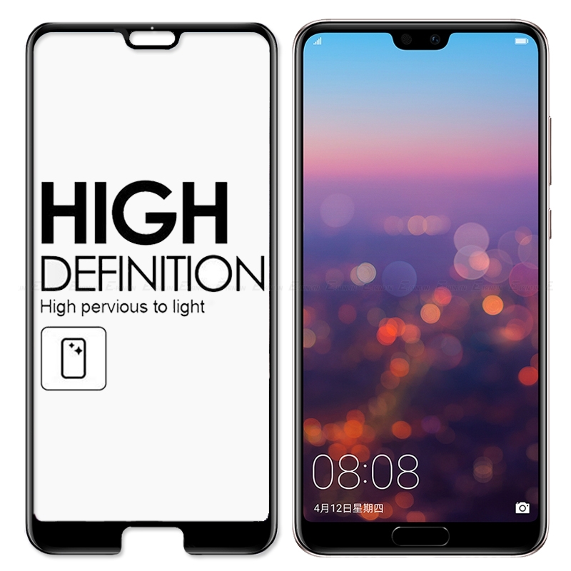 Product gallery 120316