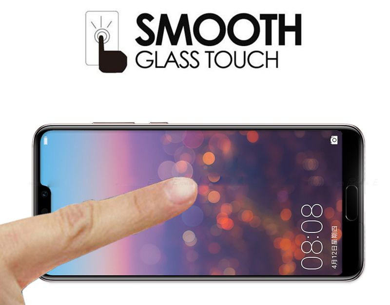 Product gallery 120317