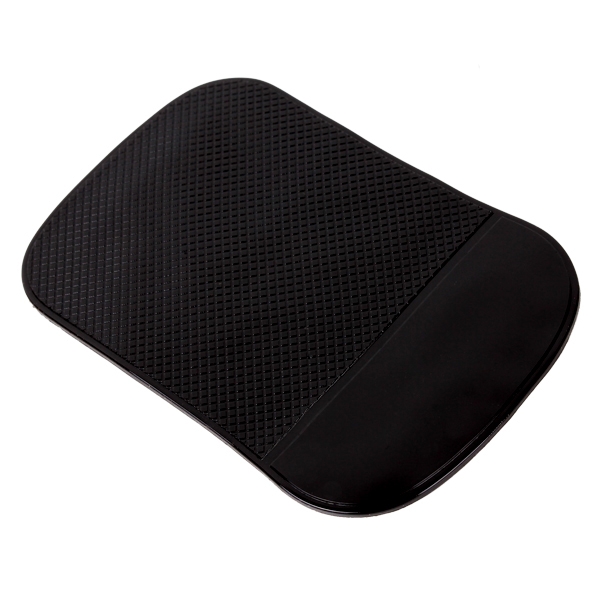 Product gallery 4937