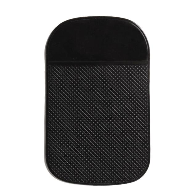 Product gallery 4935