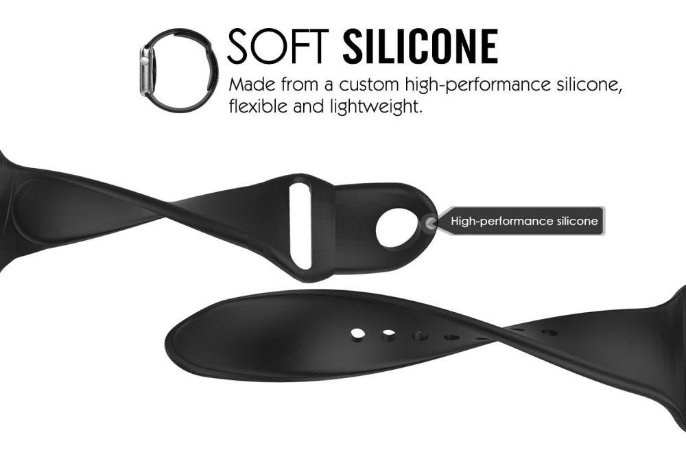 Product gallery 5677