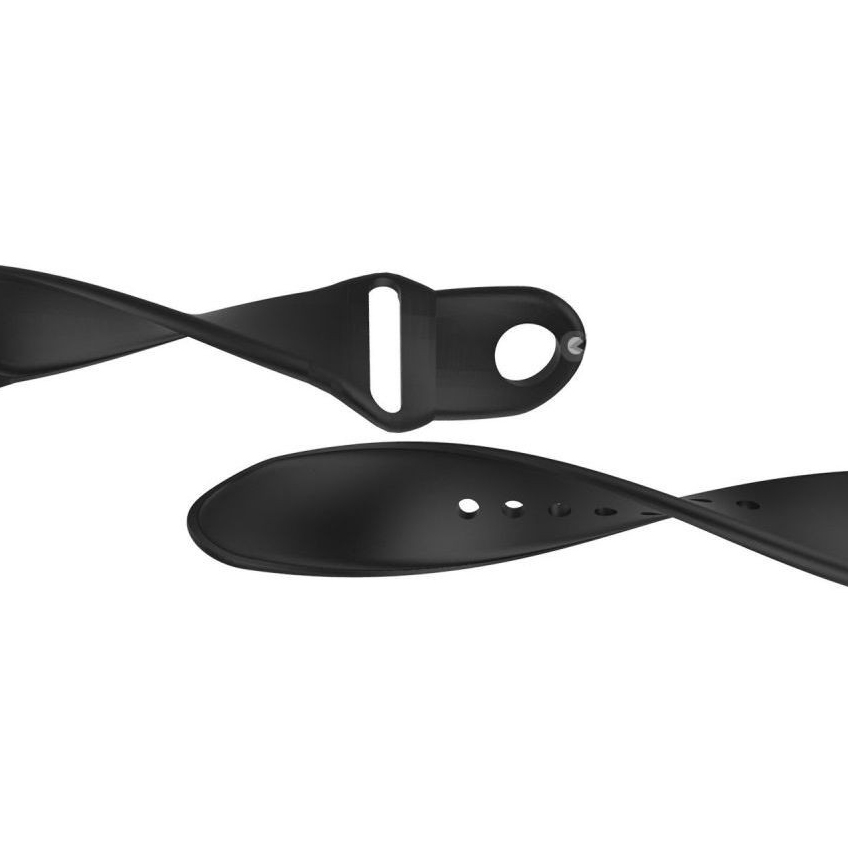 Product gallery 10310