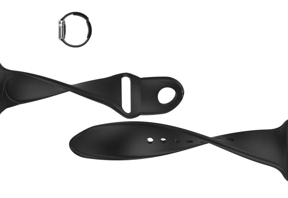 Product gallery 10004