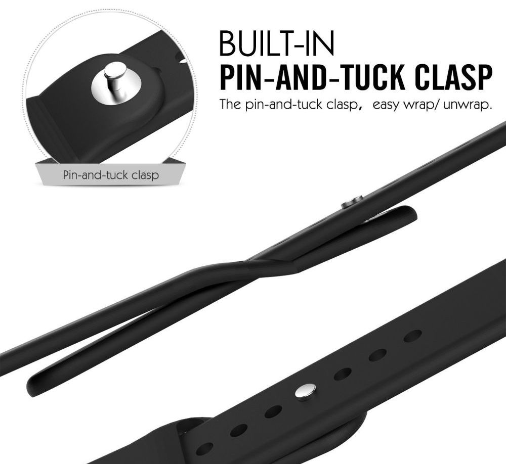 Product gallery 5678