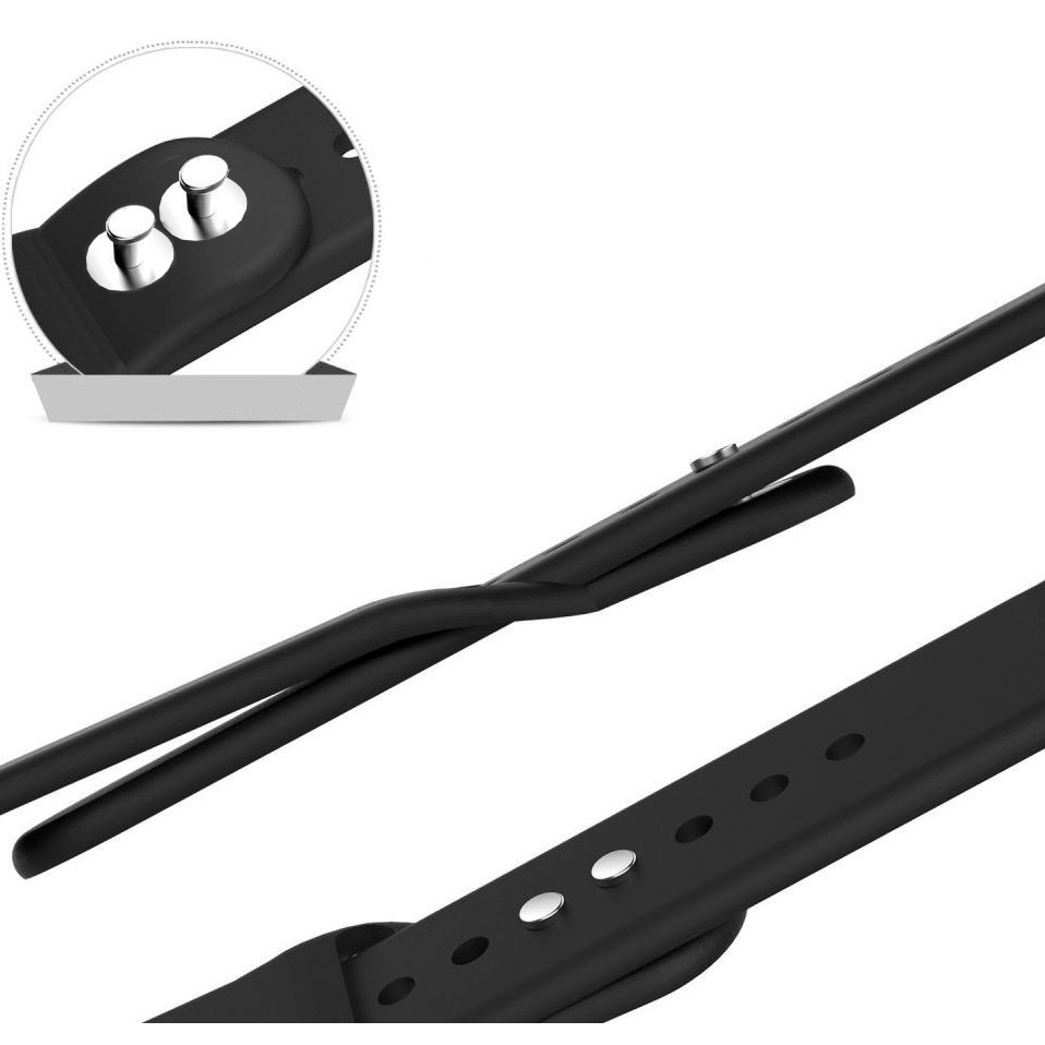 Product gallery 10003