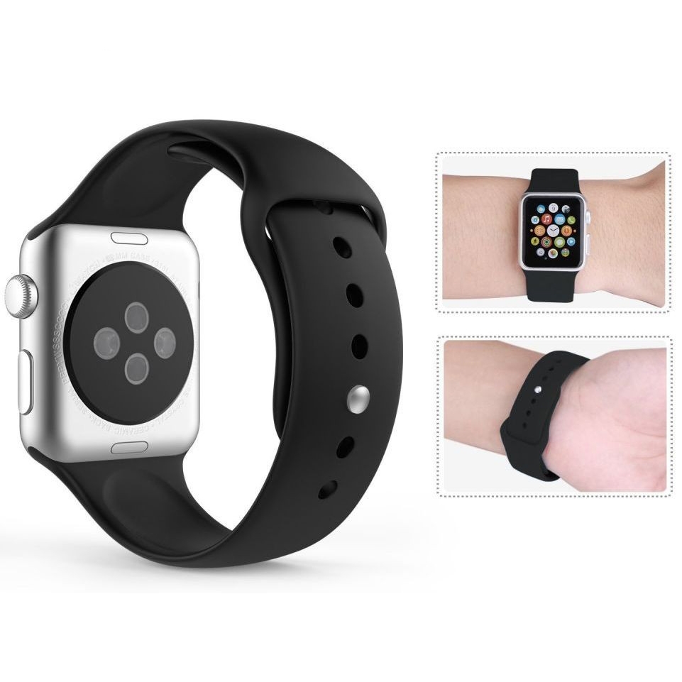 Product gallery 10307